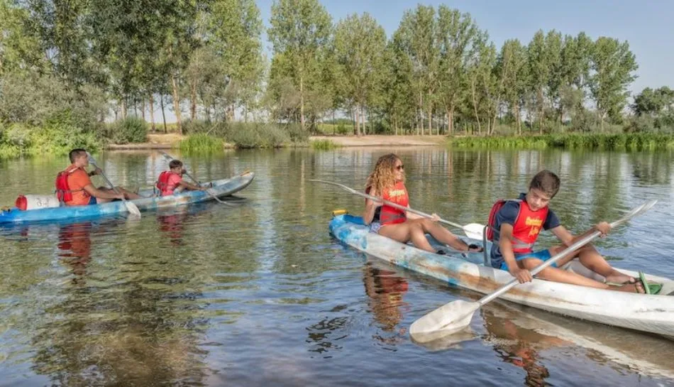 La demanda de información sobre estas ayudas al sector turístico  ha sido continua desde el momento en que se publicaron las bases