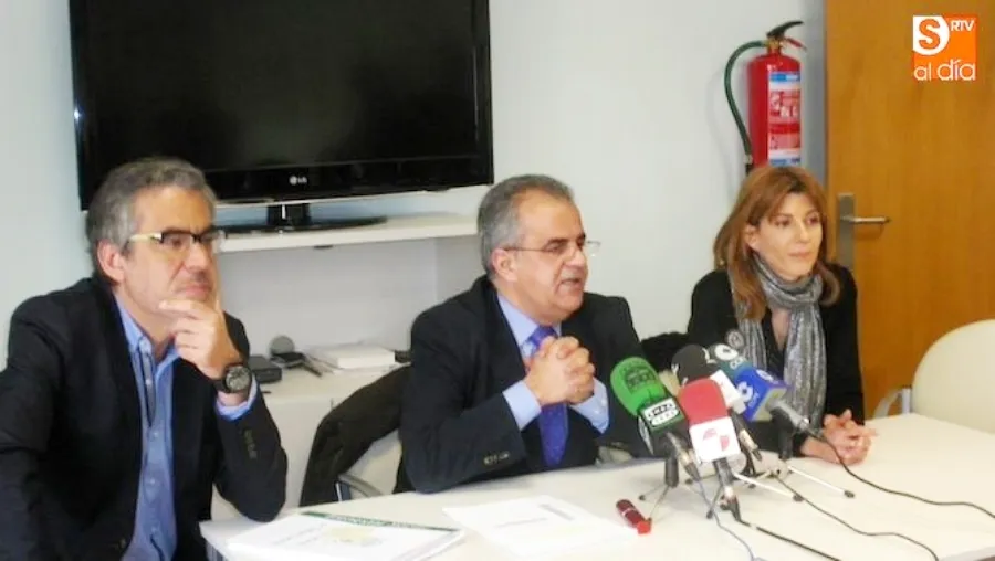 Este recurso de la Diputación fue creado a finales de 2010 y ha tenido hasta el pasado año más de 1.800 usuarios