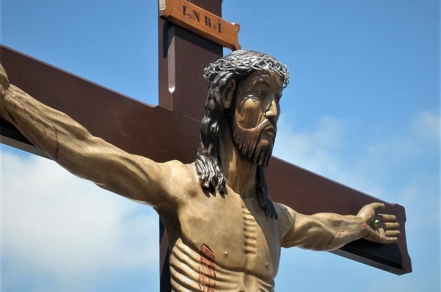 La fiesta del Cristo de Cabrera se iba a celebrar el 18 de junio