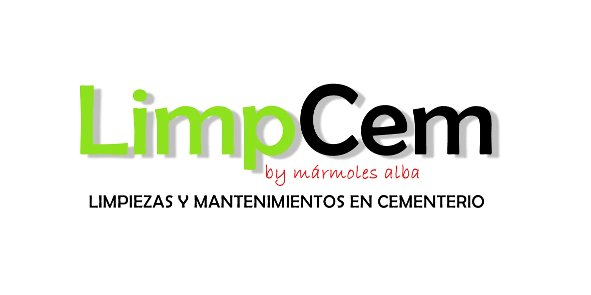 Nace LimpCem, limpieza y mantenimiento integral en cementerios