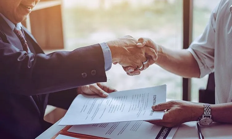 La importancia de las consultorías estratégicas especializadas en gestión de crisis  