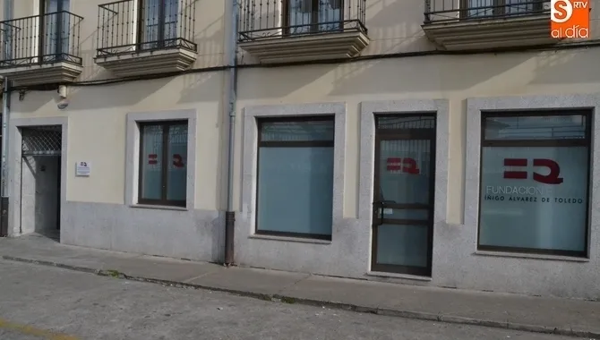 La Junta aprueba una partida para la prestación del servicio de hemodiálisis en Ciudad Rodrigo  