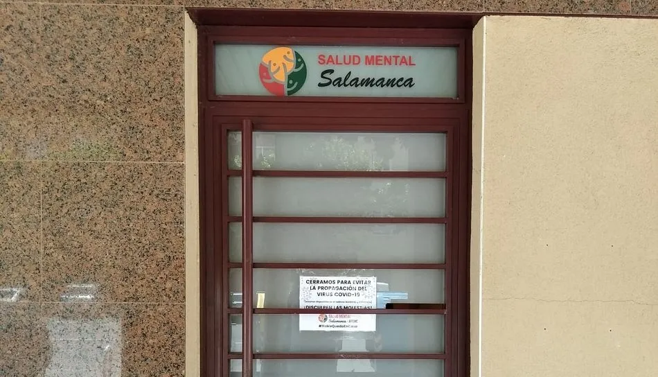 Foto 3 - AFEMC comienza a recuperar la normalidad en su Escuela de Familias