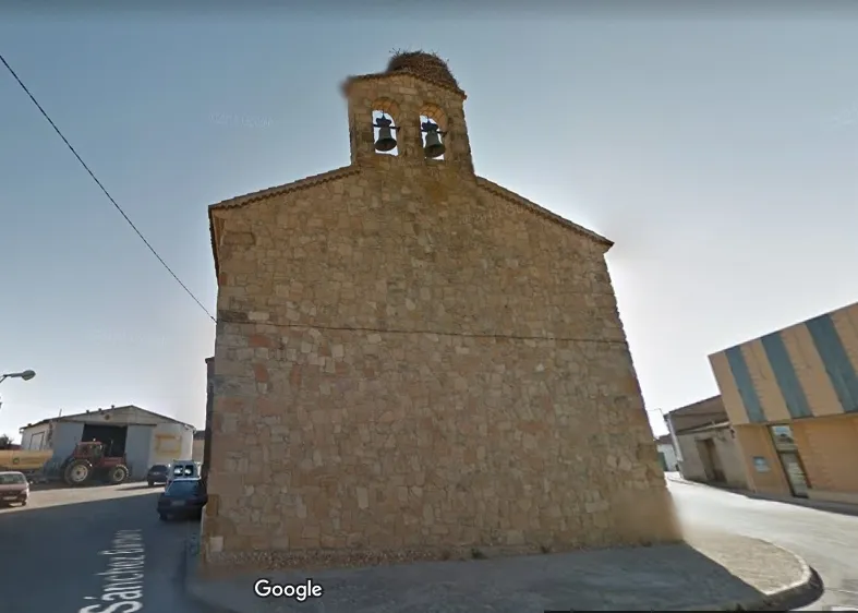 Celebran la santa misa en honor a San Antonio de Padua sin procesión