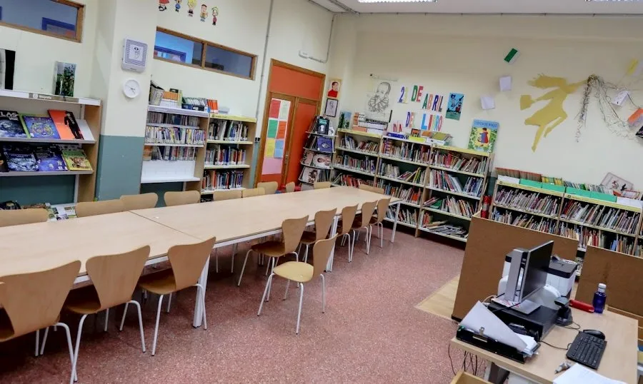 Esta prolongación excepcional tendrá efectos hasta la incorporación de los nuevos directores seleccionados en el procedimiento que a tal efecto se desarrolle el próximo año. Foto EP