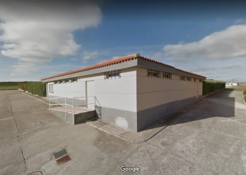 Villaflores no abrirá la piscina este verano