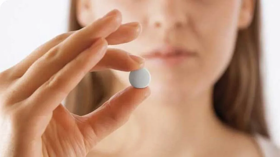 Solo el 22% de los empleados informaría a su superior si sufre un problema de salud mental, según ...