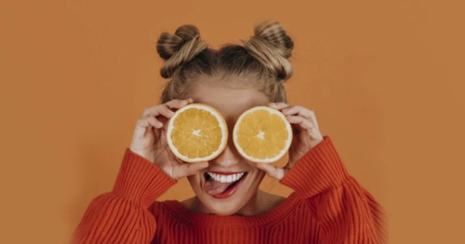 Disfruta de las increíbles propiedades de la Vitamina C de Solgar