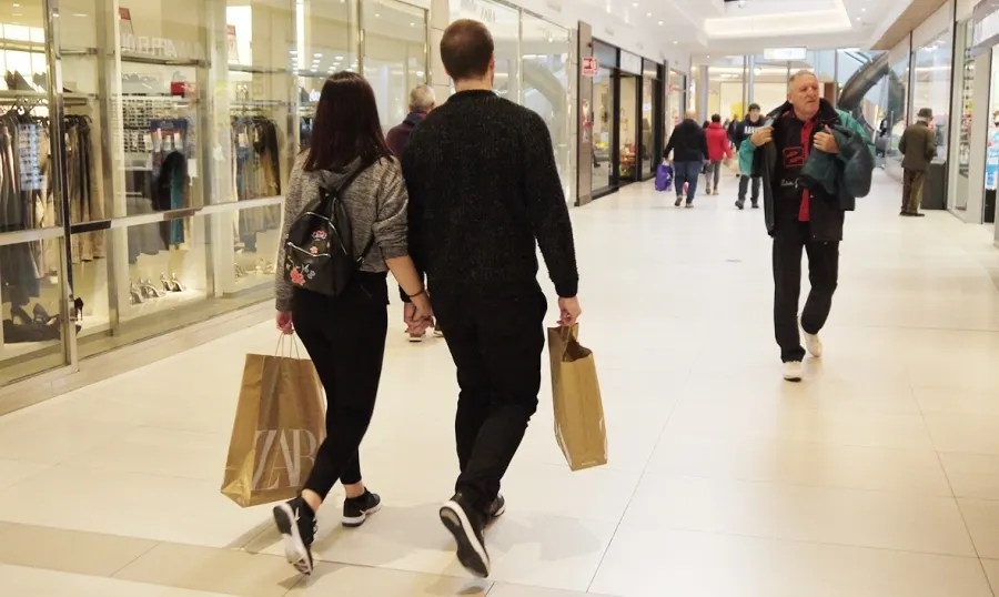 En los meses de verano se experimentará un incremento en la contratación en torno al 20% con respecto a los meses iniciales de la pandemia donde el confinamiento frenó drásticamente el ritmo de la economía, según Adecco