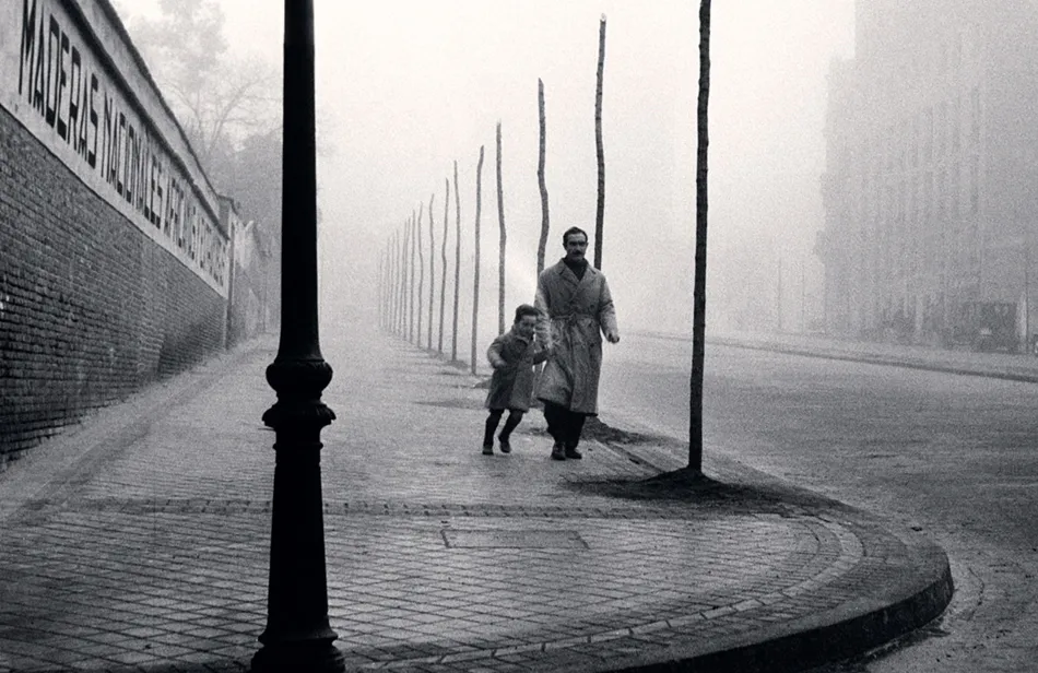 Portada de la novela La sombra del viento