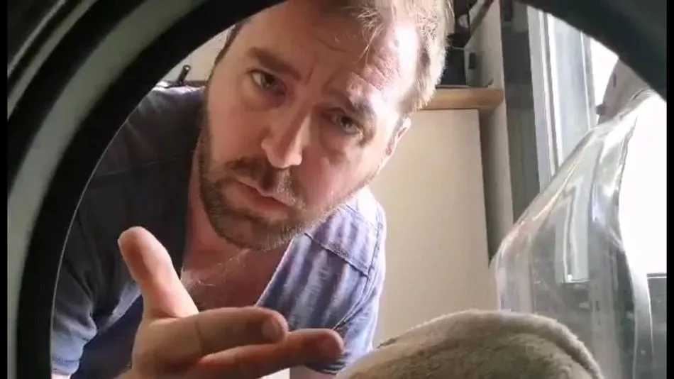 Jes Martins habla de la ‘Madrileñofobia’ en sus Historias Cotidianas