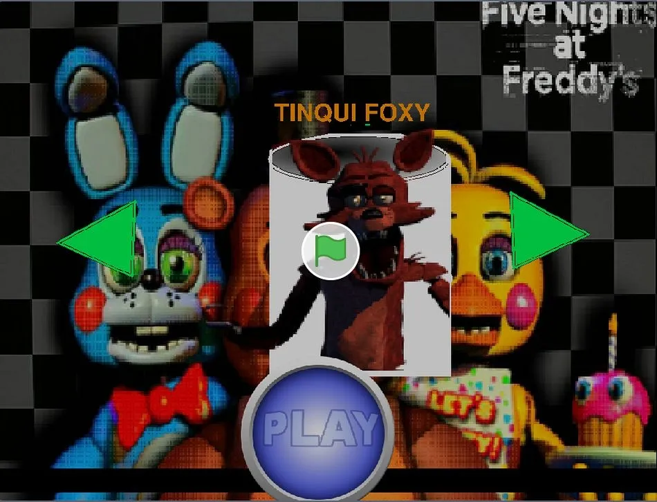 Alumnos del CEIP La Ladera, de Carbajosa de la Sagrada (Salamanca), ganan Imagina tu Empresa