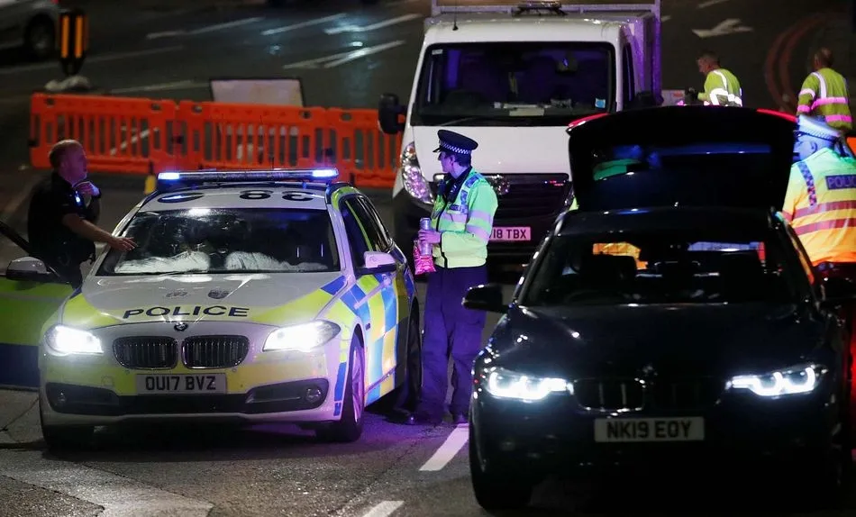 Sánchez traslada su solidaridad con las víctimas de Reading (Reino Unido) y pide firmeza y unidad ...