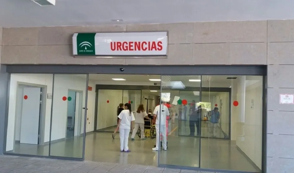 En la última semana, se han registrado 150 hospitalizaciones (124.880 en total) y diez ingresos en unidades de cuidados intensivos | EP