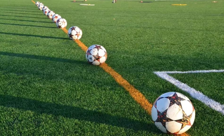 Todas las instalaciones deportivas de Ciudad Rodrigo reabren sus puertas  