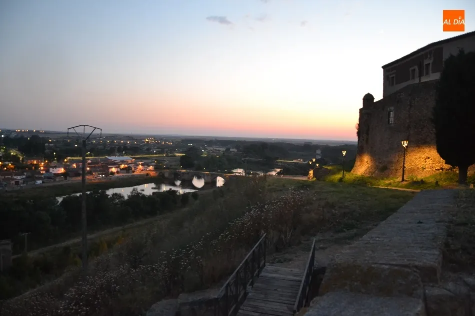 La Noche de San Juan más atípica  