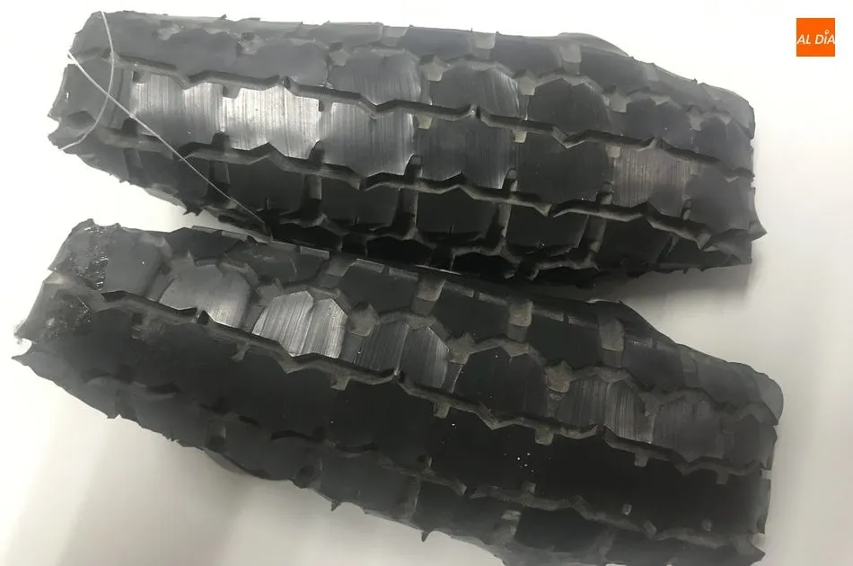 Foto 3 - Calzados La Rueda, setenta a&ntilde;os de referencia zapatera en Alba de Tormes