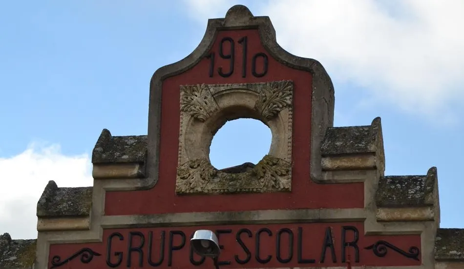 El Colegio San Francisco y el IES Fray Diego acogerán clases veraniegas de refuerzo  