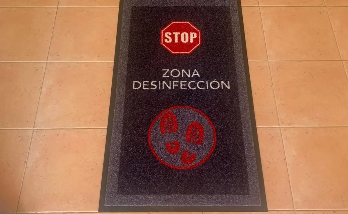 El Centro Infantil reabre mañana sus puertas