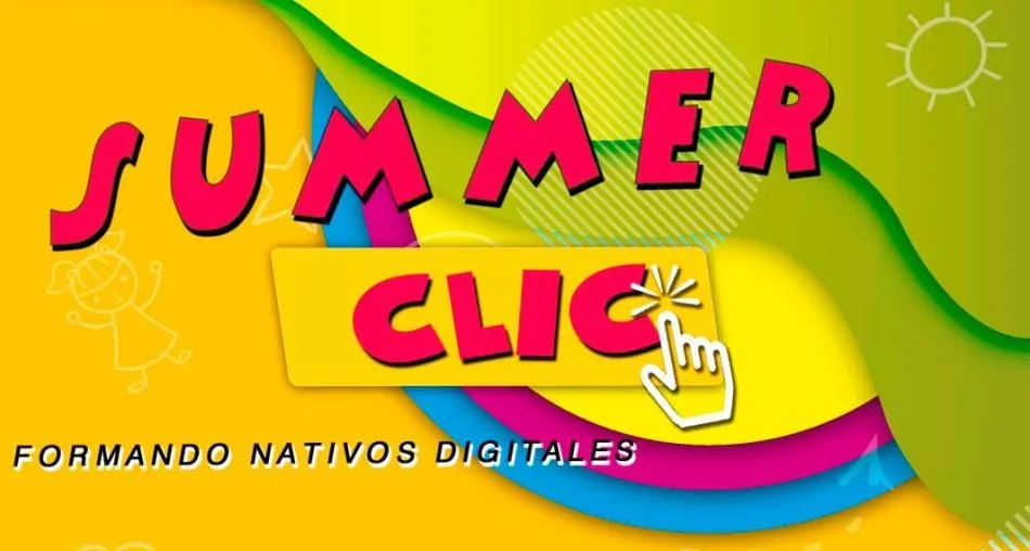 Registradas 41 inscripciones para los Cursos de Ofimática Básica y Seguridad Digital para niños  