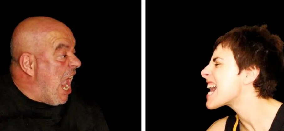 Foto 2 - El verano de Salamanca tendr&aacute; teatro y conciertos con aforo limitado en Patio Chico