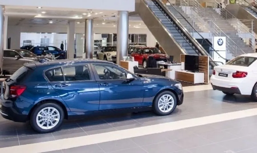 Para poder solicitar las ayudas de este plan, los turismos adquiridos no podrán tener un precio de más de 35.000 euros