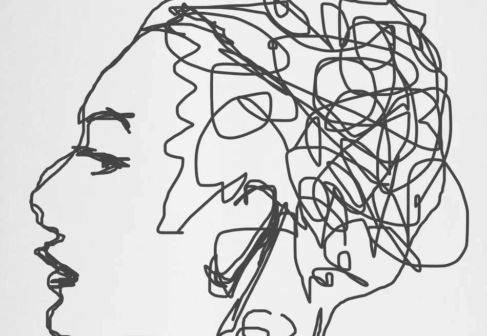 La ansiedad, la enfermedad del siglo XXI  