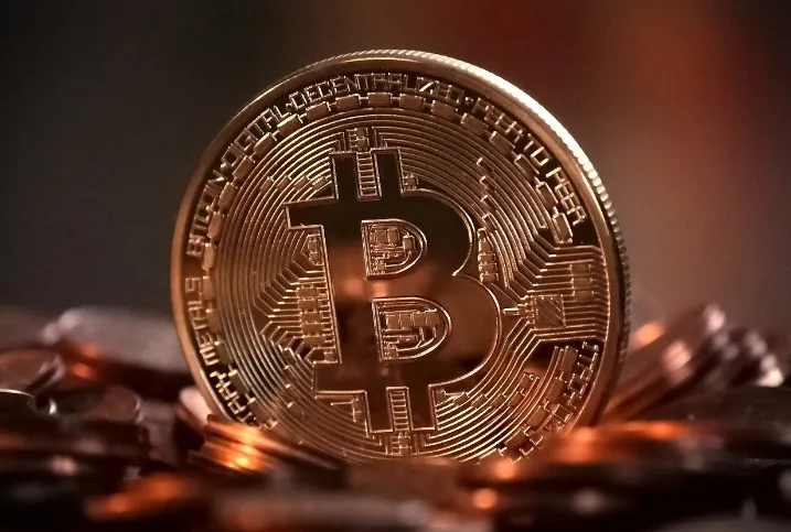 Las criptomonedas podrían ser dinero del siglo XXI   