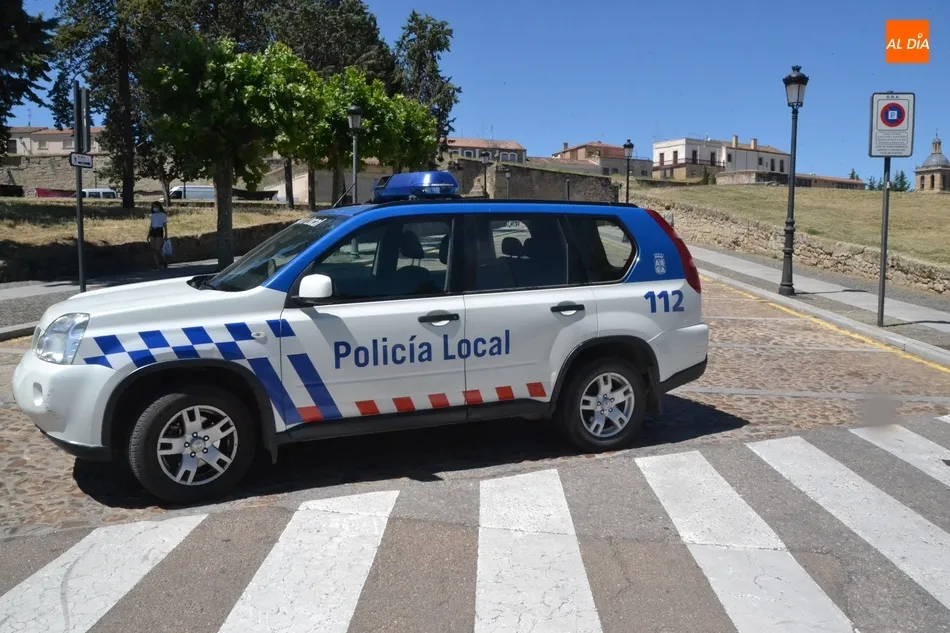 Foto 2 - Retorna el mercadillo sabatino iniciando la nueva normalidad con nuevo emplazamiento  