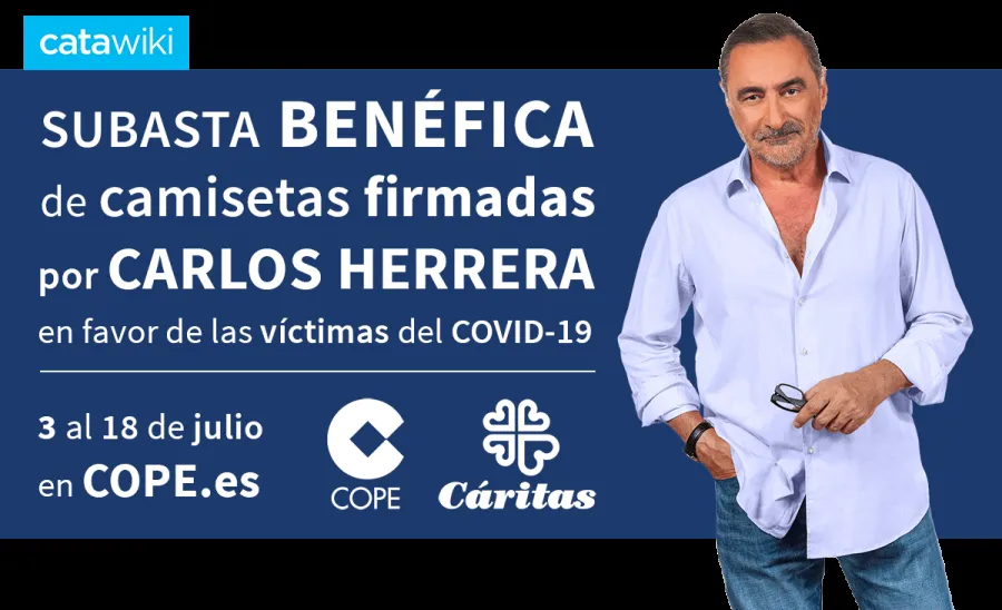 Foto 2 - Una camiseta del Salamanca UDS por 205 euros, con fines ben&eacute;ficos