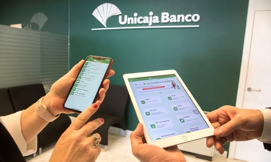 La situación provocada por la crisis del coronavirus ha acelerado la necesidad del usuario de utilizar los servicios digitales puestos a su disposición