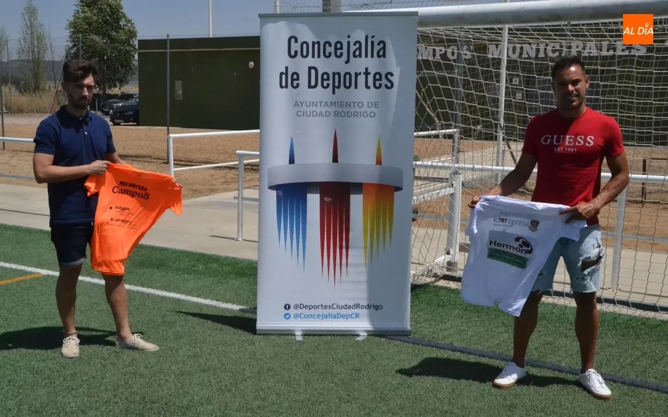 El 5º Miróbriga Campus, que retrasa sus fechas, tendrá límite de plazas debido al coronavirus  