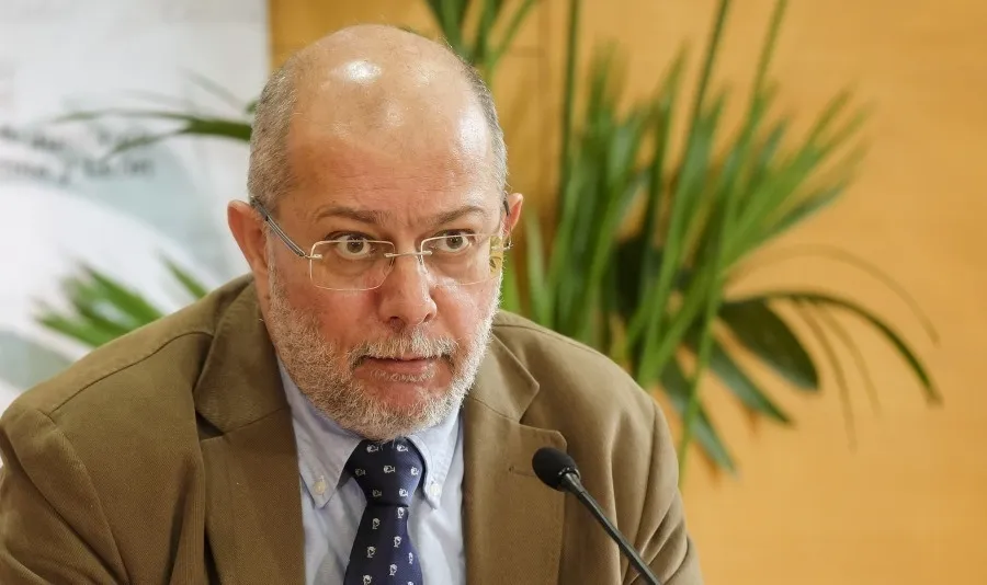 Este es el momento de extremar las medidas, no miremos a otras comunidades como si no pasase...