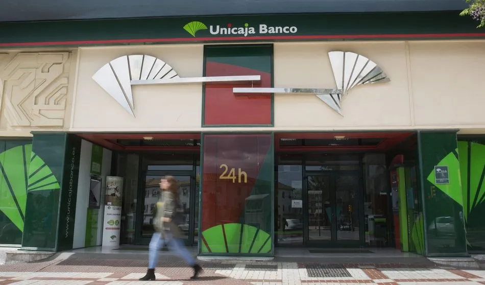 Unicaja Banco incluye de forma pionera un análisis genético en los seguros de vida libre