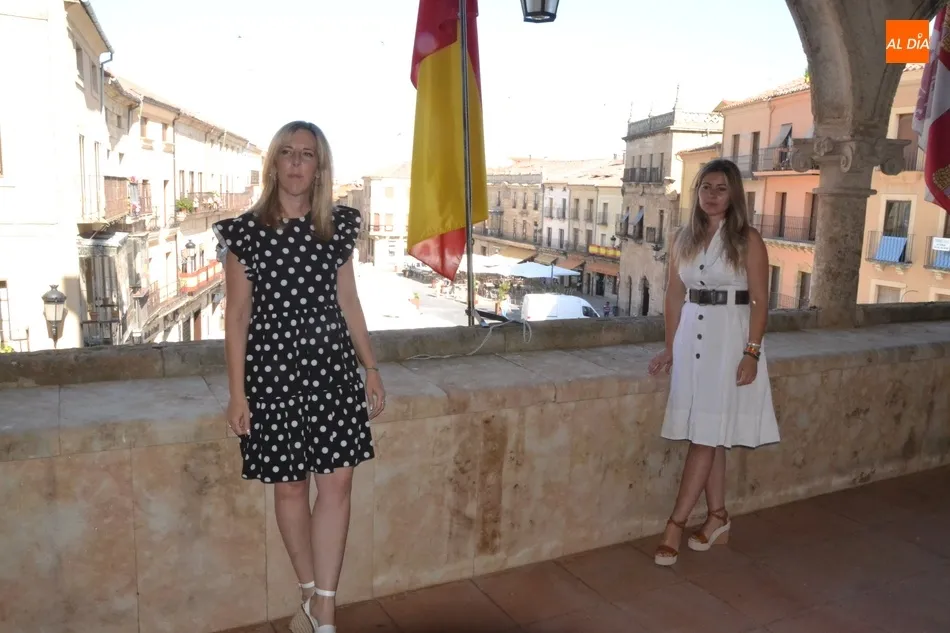 Cancelados el Martes Chico y el Martes Mayor 2020  