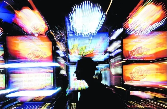 Duda sobre si el límite de gasto es una solución para luchar contra el juego compulsivo