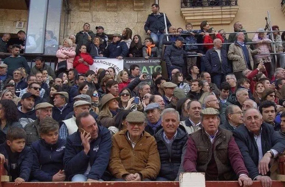 La familia del Bolsín promueve para el viernes un funeral en memoria de Alfredo Ramajo  