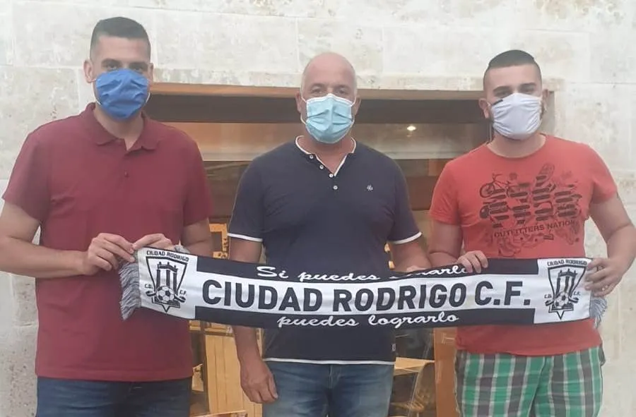 En marcha el proyecto para crear una grada de animación en el Francisco Mateos  