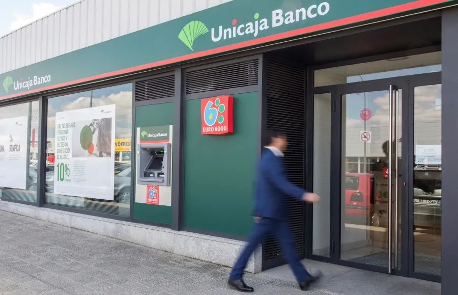 Unicaja Banco lanza un seguro de hogar con coberturas novedosas e incentivos para pólizas de auto...