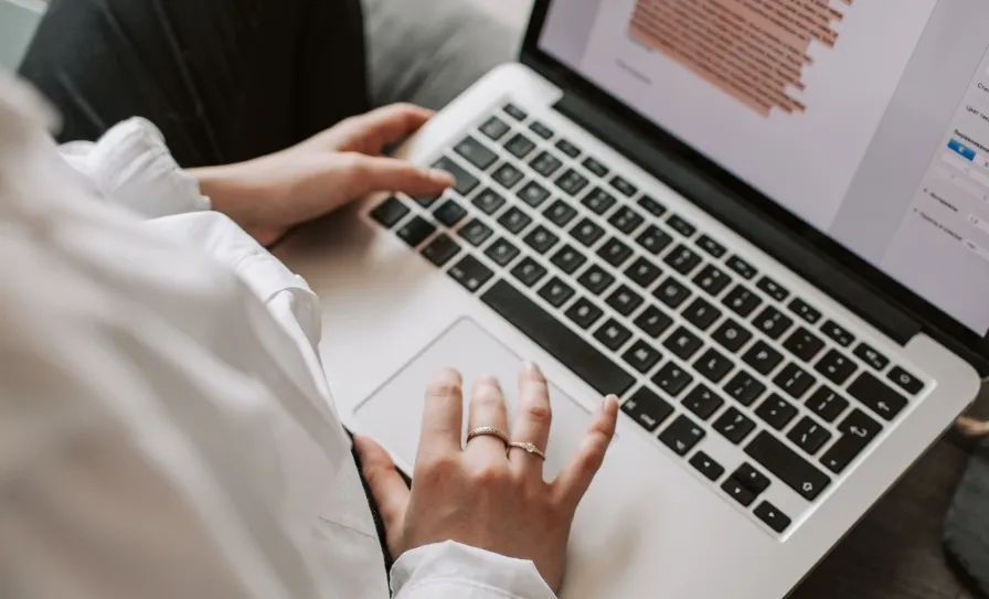 La Administración educativa autonómica ha programado el comienzo del curso 2020-201 para el lunes 19 de octubre