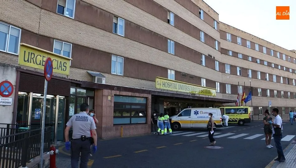 Los nuevos casos de Covid-19 se elevan a los 390 en las últimas 24 horas en España