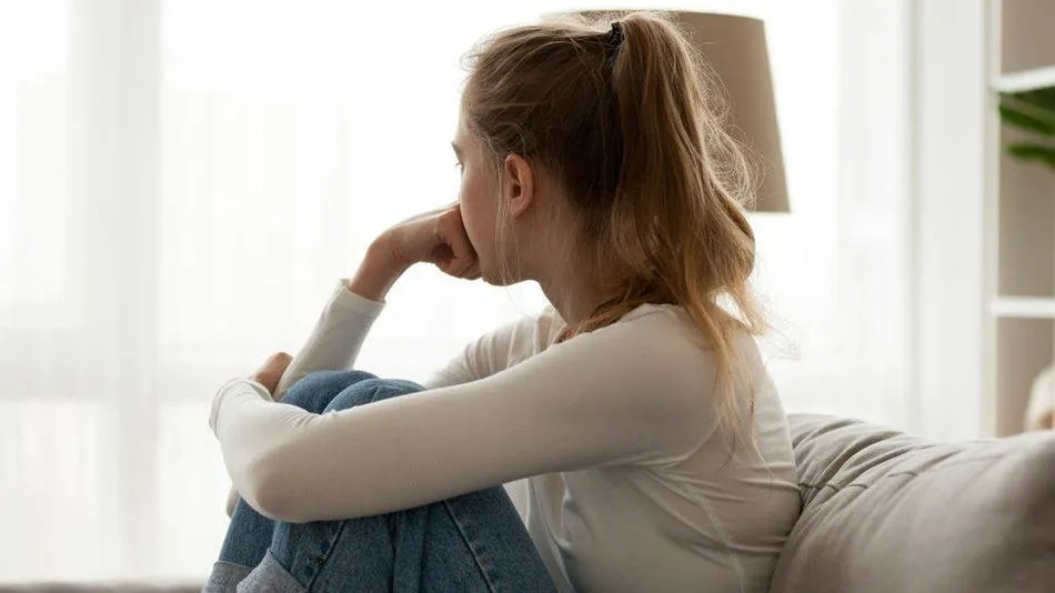 Investigadores apuntan que la depresión o ansiedad también pueden ser síntomas del Covid-19