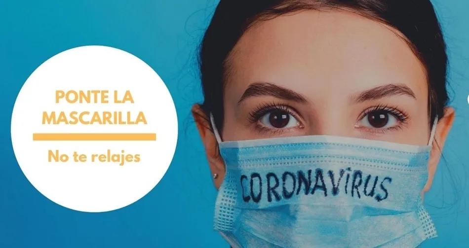 Los médicos piden responsabilidad a la población para no volver a los peores momentos de la ...