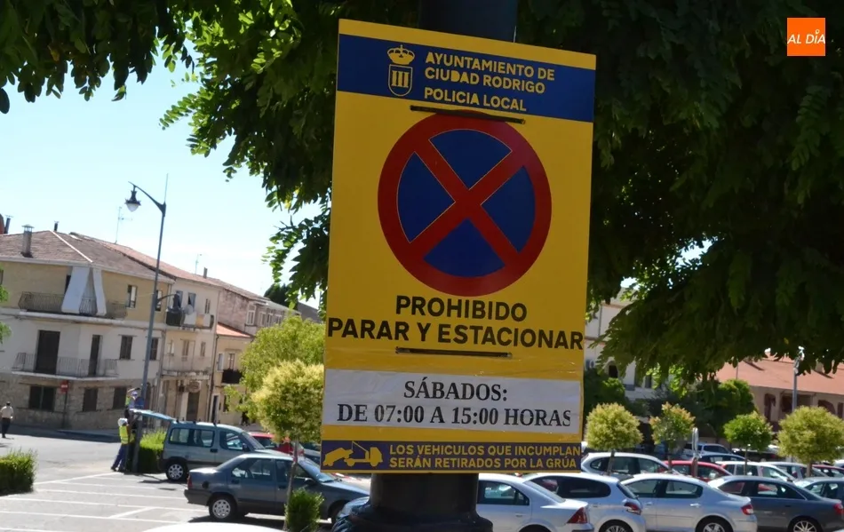 Foto 4 - 1Foto: Esto ya no hace falta aqu&iacute;  