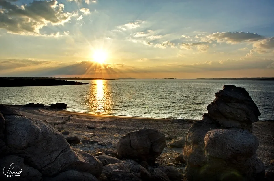 Regalos de un día cualquiera