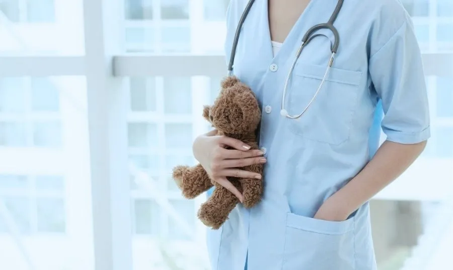 Este registro permitirá también implementar nuevas actuaciones y protocolos nacionales preventivos, de diagnóstico y clínicos