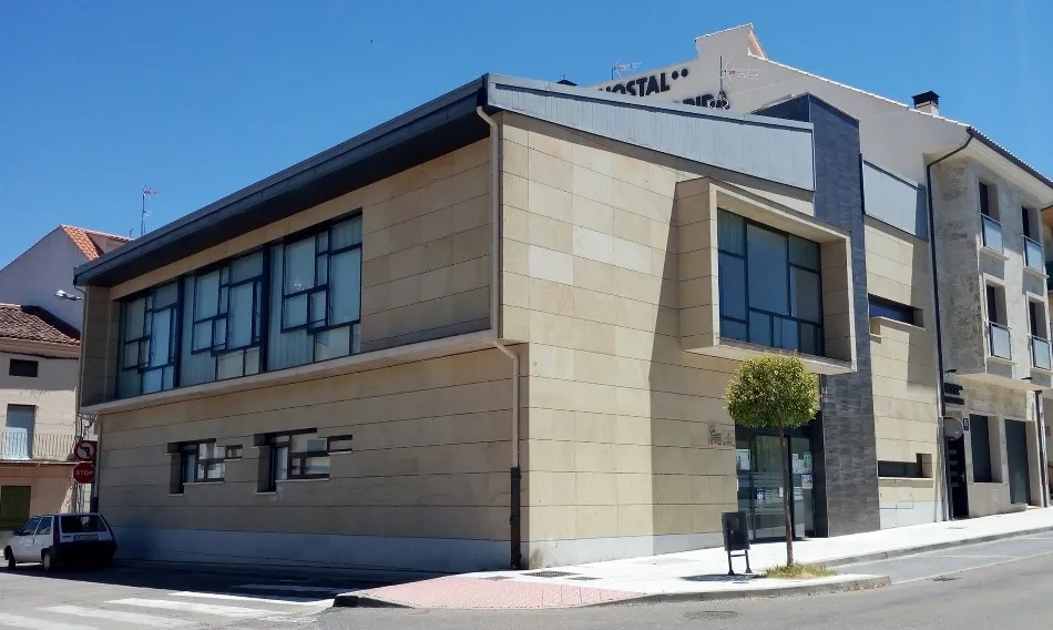 Abierta la matrícula para el curso 2020/2021 de la UNED  