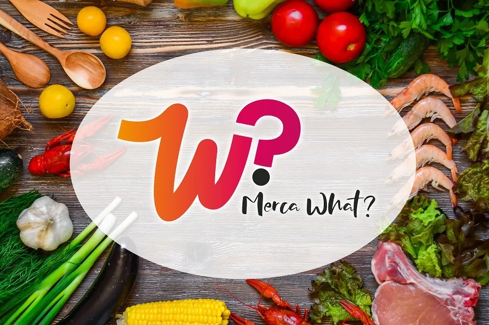Foto 2 - Nace &lsquo;Merca What&rsquo;, la nueva plataforma online que regalar&aacute; 15.000 euros entre 1.000 familias...