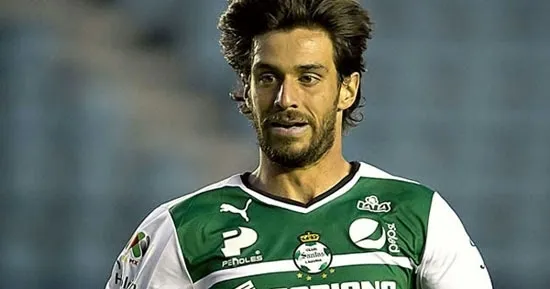 Jonathan Lacerda se convierte en nuevo jugador del Salamanca UDS