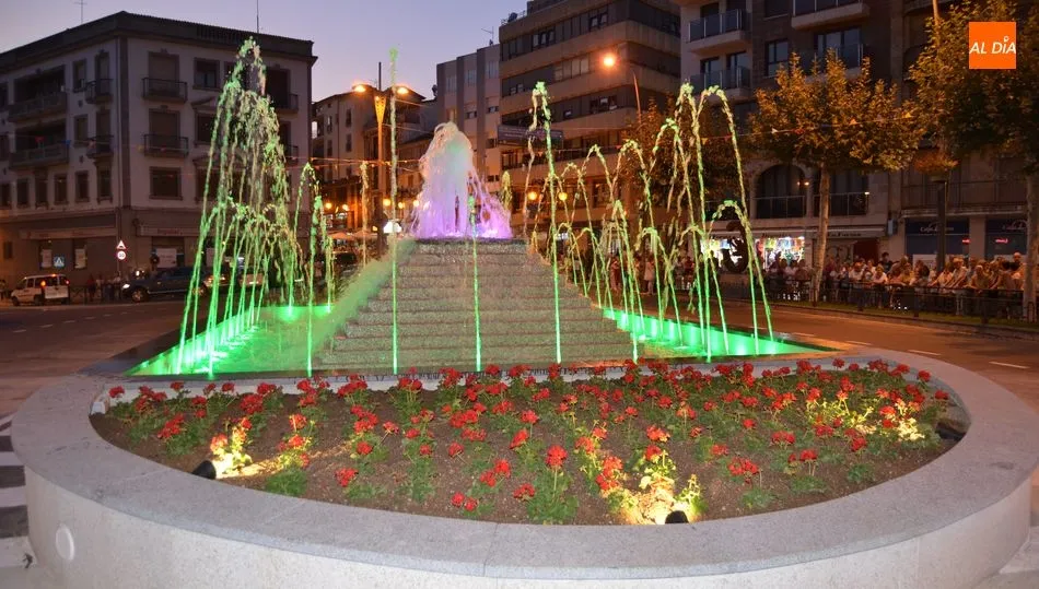 Béjar ocupa el 5º lugar entre los mejores destinos de España de Airbnb